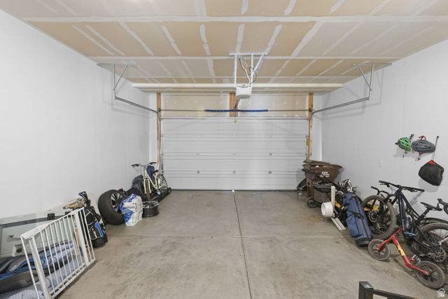 5186 W KOPPERS LN, Herriman, UT 84096