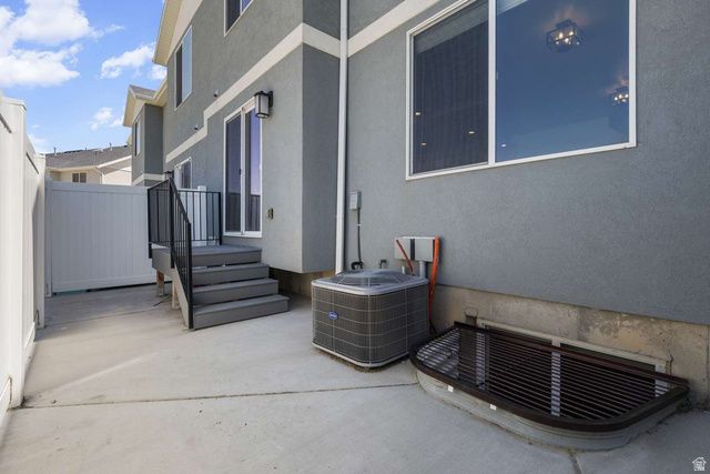 5186 W KOPPERS LN, Herriman, UT 84096