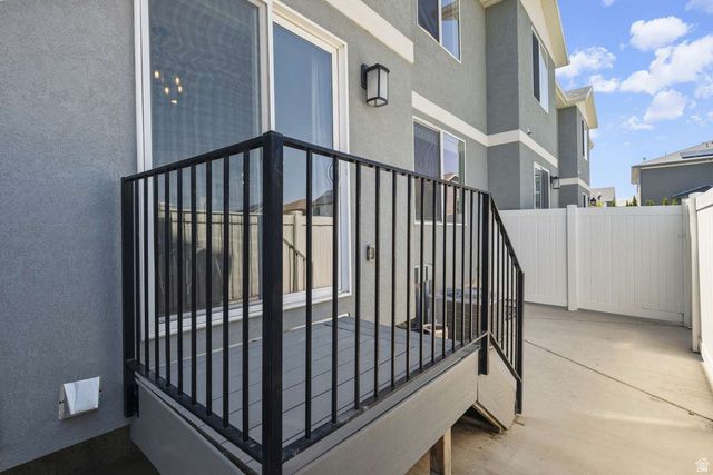 5186 W KOPPERS LN, Herriman, UT 84096