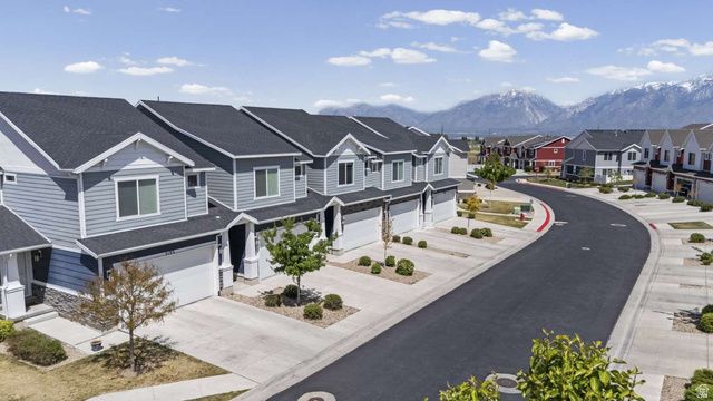 5186 W KOPPERS LN, Herriman, UT 84096
