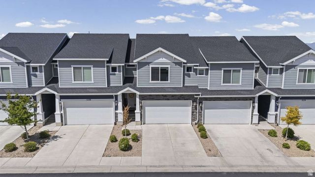 5186 W KOPPERS LN, Herriman, UT 84096