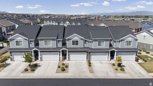 5186 W KOPPERS LN, Herriman, UT 84096