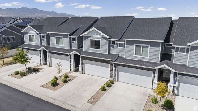 5186 W KOPPERS LN, Herriman, UT 84096