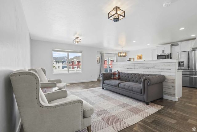 5186 W KOPPERS LN, Herriman, UT 84096