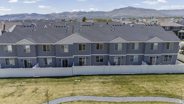 5186 W KOPPERS LN, Herriman, UT 84096