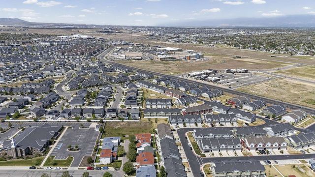 5186 W KOPPERS LN, Herriman, UT 84096