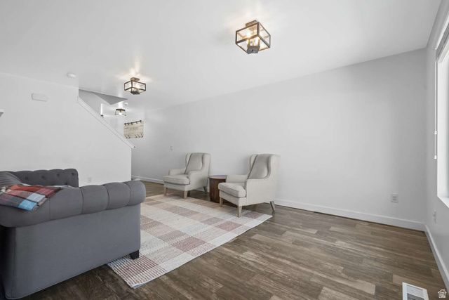 5186 W KOPPERS LN, Herriman, UT 84096