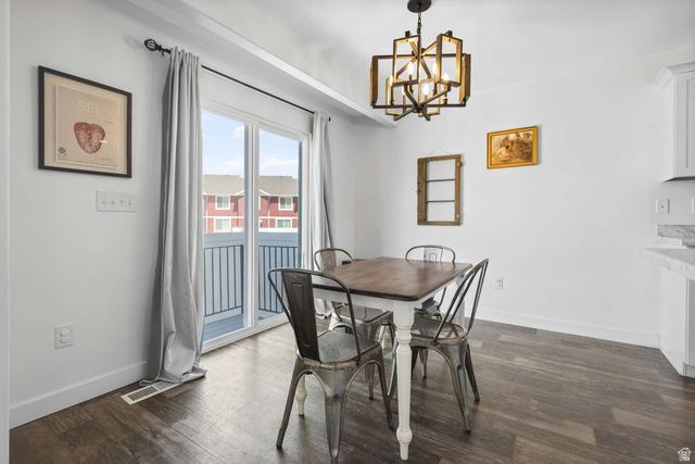 5186 W KOPPERS LN, Herriman, UT 84096