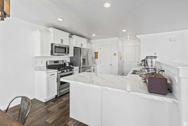 5186 W KOPPERS LN, Herriman, UT 84096