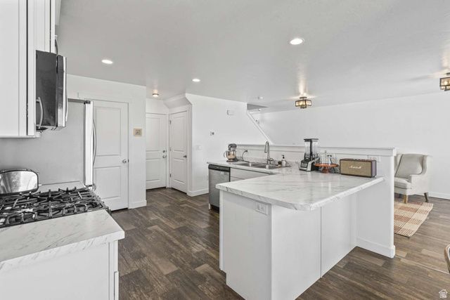 5186 W KOPPERS LN, Herriman, UT 84096