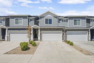 5186 W KOPPERS LN, Herriman, UT 84096