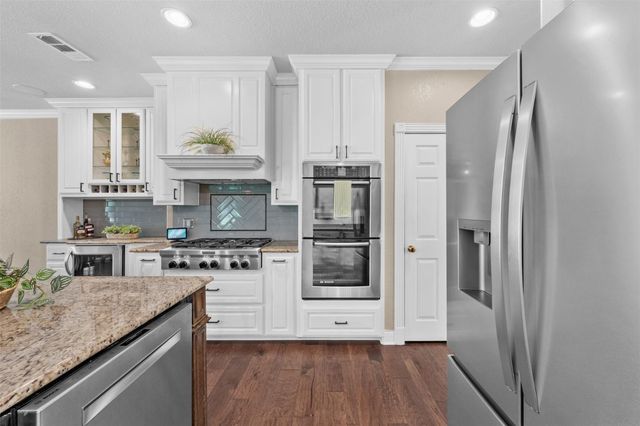 4950 Lago Vista DR, Belton, TX 76513