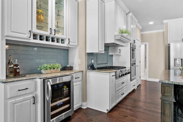 4950 Lago Vista DR, Belton, TX 76513