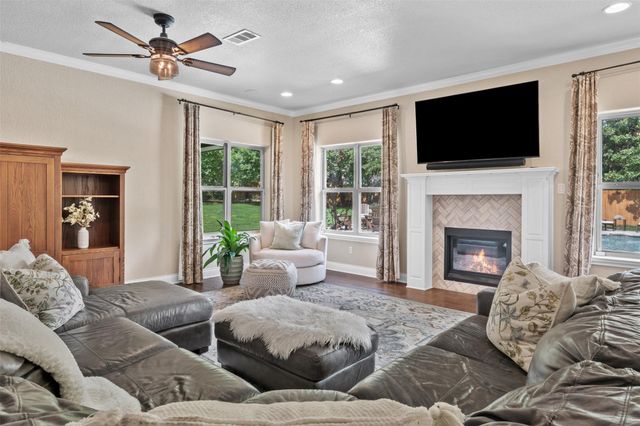 4950 Lago Vista DR, Belton, TX 76513