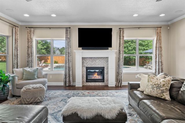 4950 Lago Vista DR, Belton, TX 76513