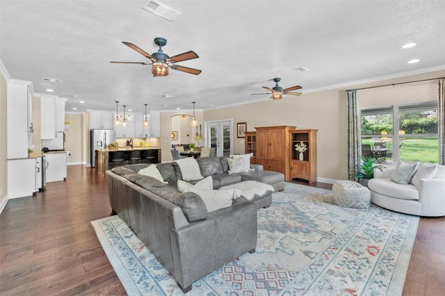 4950 Lago Vista DR, Belton, TX 76513
