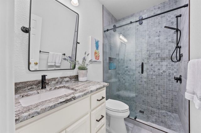 4950 Lago Vista DR, Belton, TX 76513