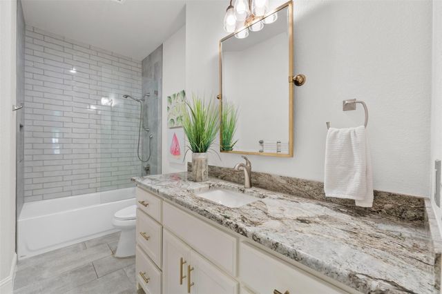 4950 Lago Vista DR, Belton, TX 76513