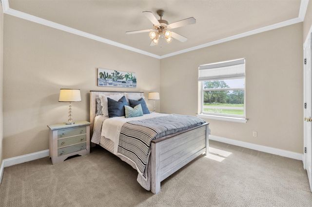 4950 Lago Vista DR, Belton, TX 76513