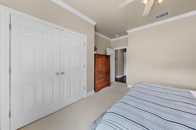 4950 Lago Vista DR, Belton, TX 76513