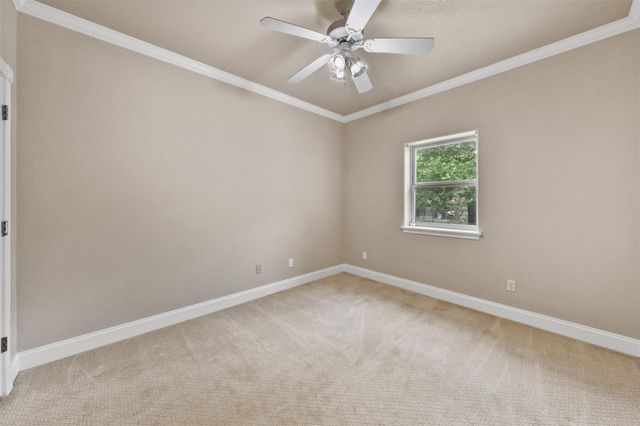 4950 Lago Vista DR, Belton, TX 76513