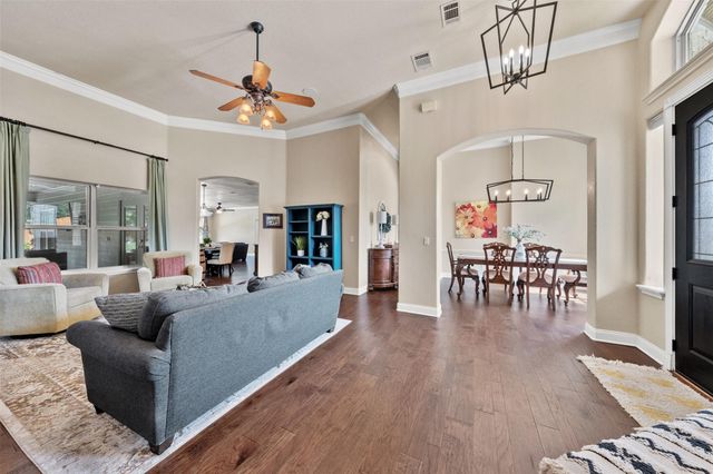 4950 Lago Vista DR, Belton, TX 76513