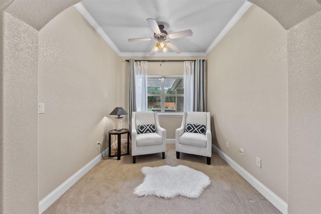 4950 Lago Vista DR, Belton, TX 76513