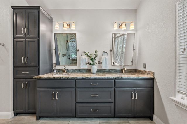 4950 Lago Vista DR, Belton, TX 76513