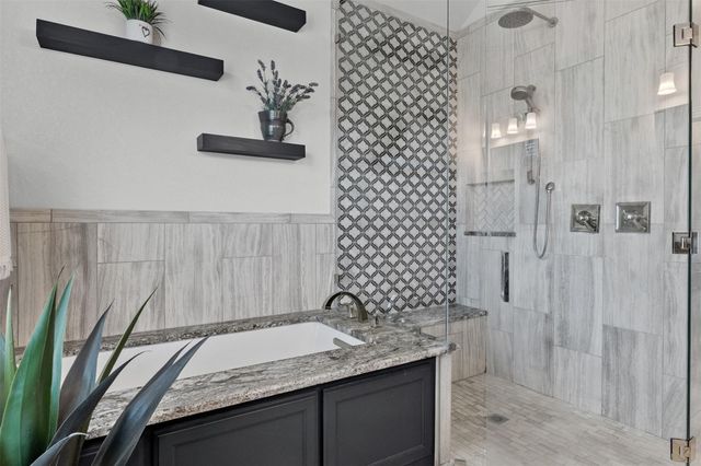 4950 Lago Vista DR, Belton, TX 76513