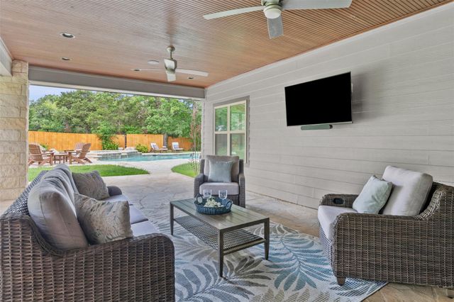 4950 Lago Vista DR, Belton, TX 76513