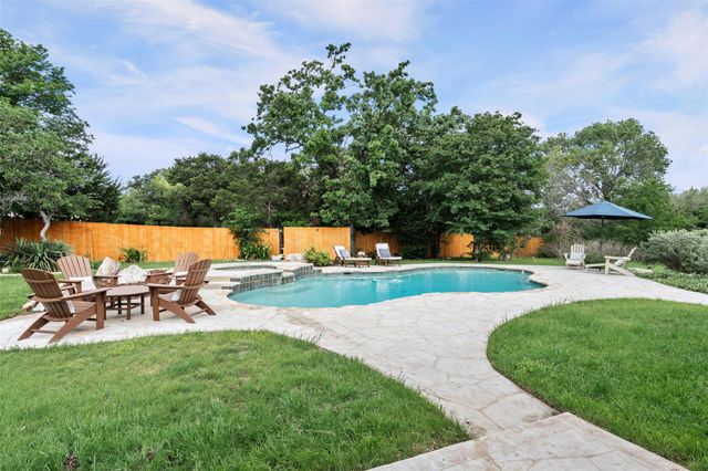 4950 Lago Vista DR, Belton, TX 76513