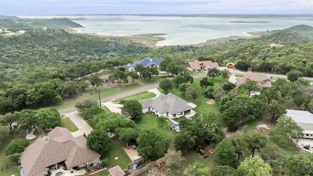 4950 Lago Vista DR, Belton, TX 76513