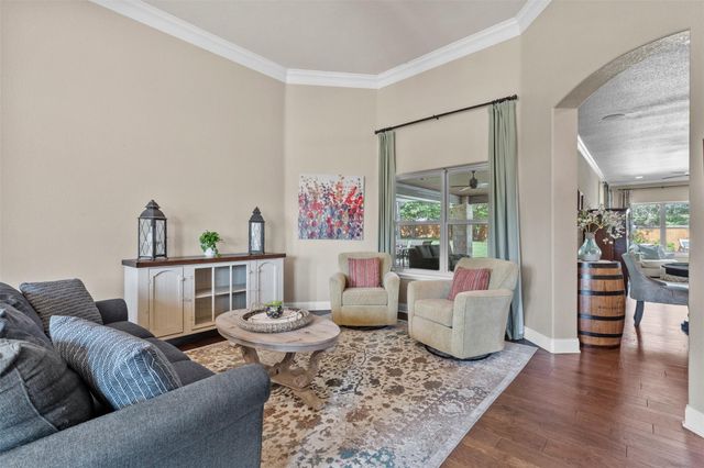 4950 Lago Vista DR, Belton, TX 76513