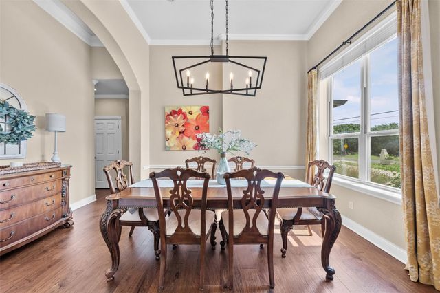 4950 Lago Vista DR, Belton, TX 76513
