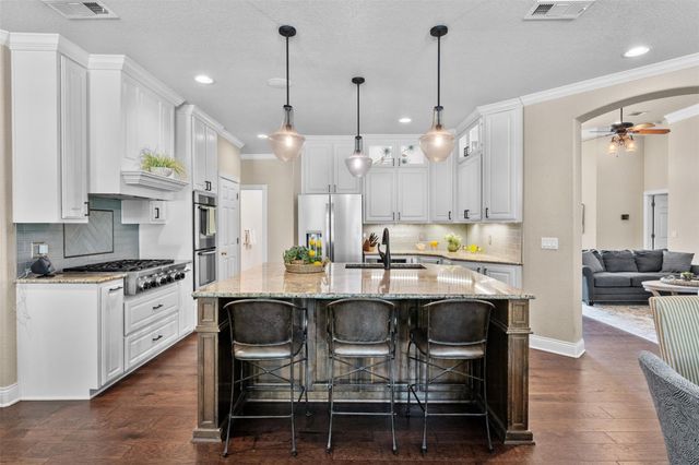 4950 Lago Vista DR, Belton, TX 76513