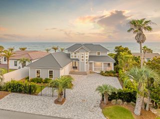 91 Pelican Circle, Inlet Beach, FL 32461