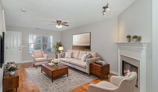 708 Flintlock Ct, Nashville, TN 37217