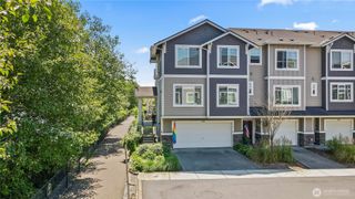 3423 31st Drive, Everett, WA 98201