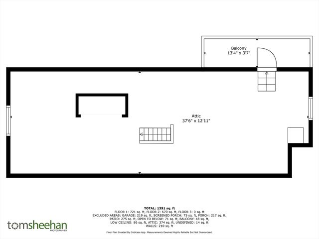 1 Gatehouse Ln 1, Hull, MA 02045