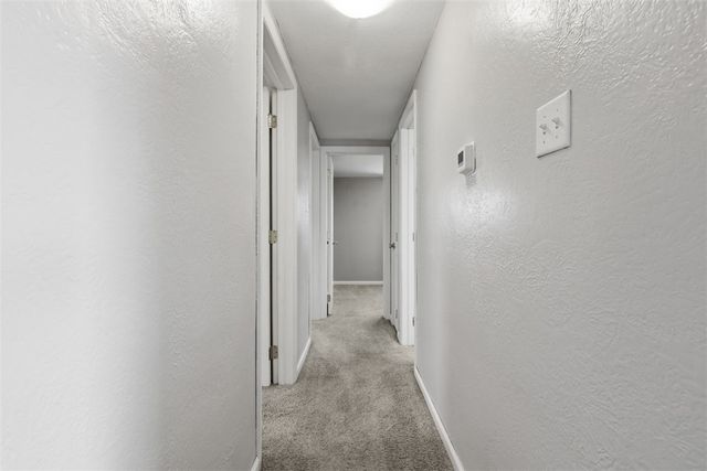 18 Crestwood Dr, Cecil, PA 15321