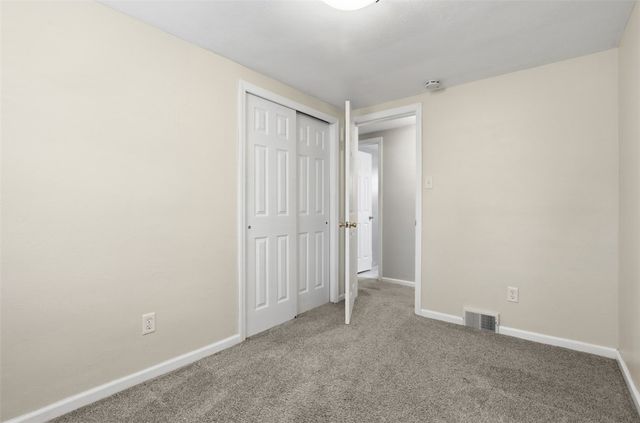 18 Crestwood Dr, Cecil, PA 15321