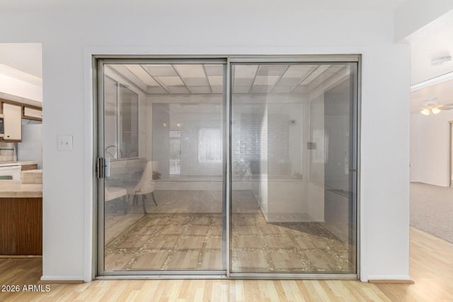 4901 E MAGIC STONE Drive, Phoenix, AZ 85044