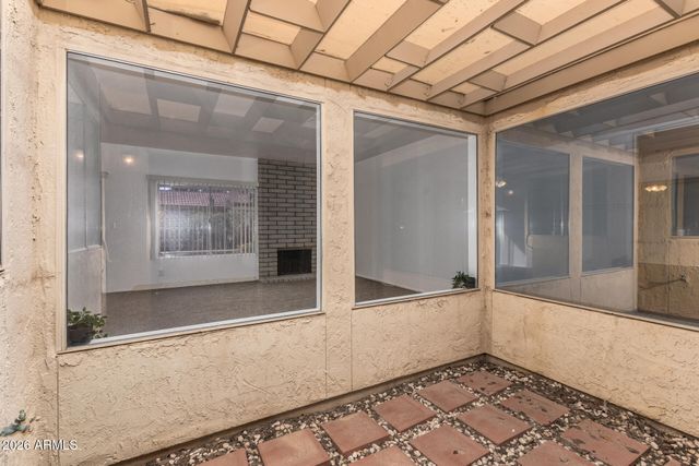 4901 E MAGIC STONE Drive, Phoenix, AZ 85044