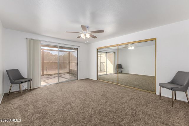 4901 E MAGIC STONE Drive, Phoenix, AZ 85044