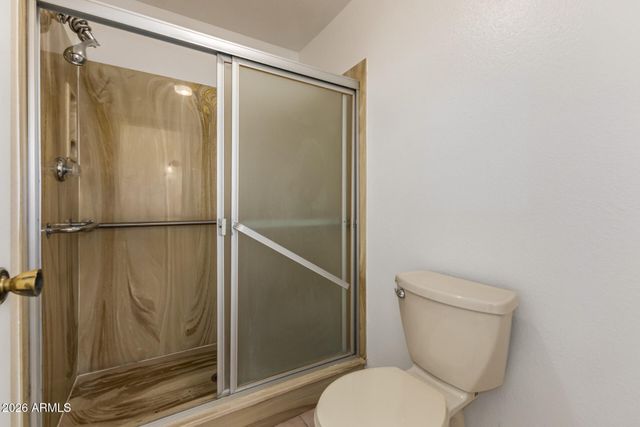 4901 E MAGIC STONE Drive, Phoenix, AZ 85044