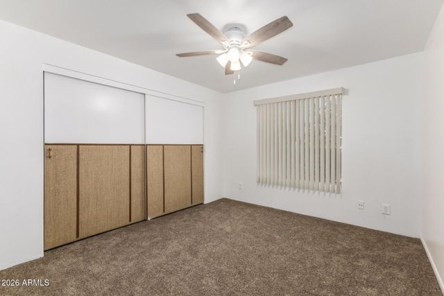 4901 E MAGIC STONE Drive, Phoenix, AZ 85044