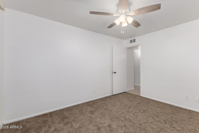 4901 E MAGIC STONE Drive, Phoenix, AZ 85044