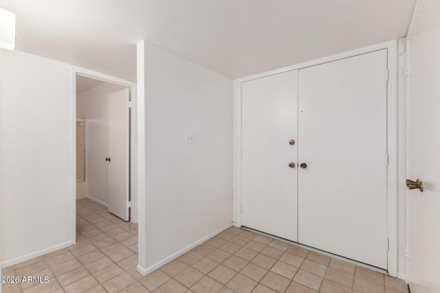 4901 E MAGIC STONE Drive, Phoenix, AZ 85044