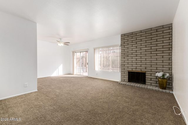 4901 E MAGIC STONE Drive, Phoenix, AZ 85044