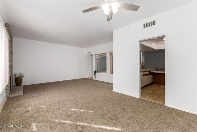 4901 E MAGIC STONE Drive, Phoenix, AZ 85044